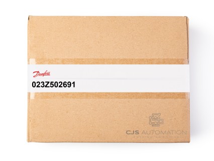 Danfoss - 023Z502691