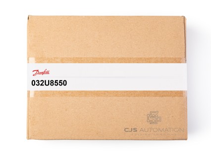 Danfoss - 032U8550
