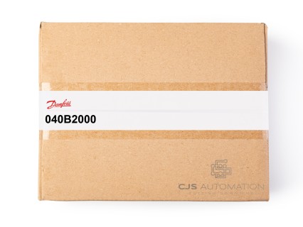 Danfoss - 040B2000