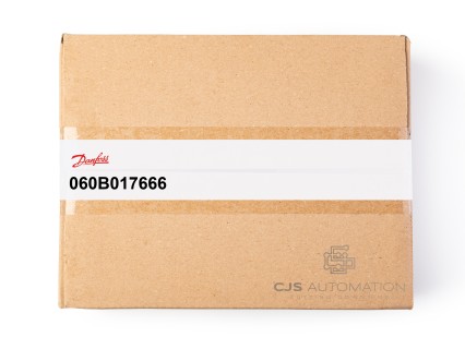 Danfoss - 060B017666