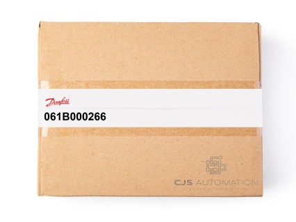 Danfoss - 061B000266