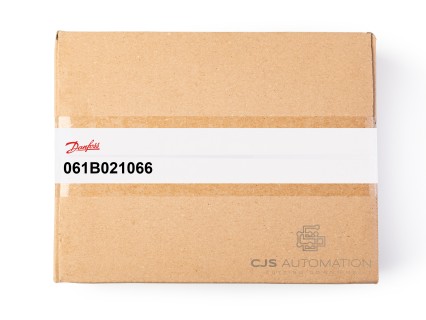 Danfoss - 061B021066
