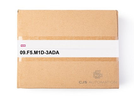 KEB - 09.F5.M1D-3ADA