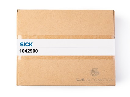 SICK - 1042900