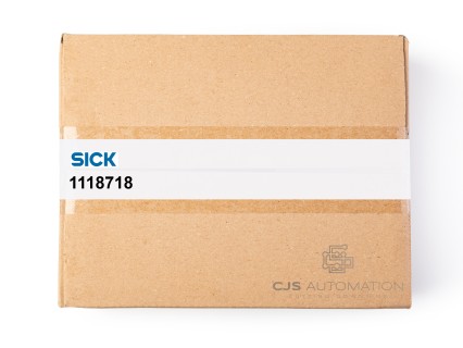 SICK - 1118718