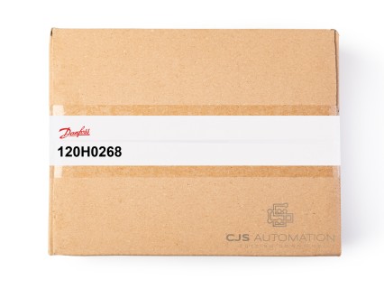 Danfoss - 120H0268