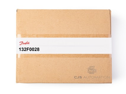 Danfoss - 132F0028