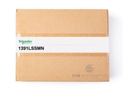 Schneider Electric - 1391LSSMN