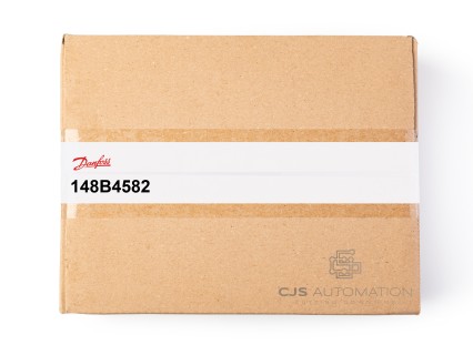 Danfoss - 148B4582