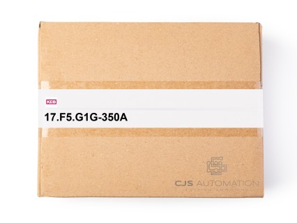 KEB - 17.F5.G1G-350A