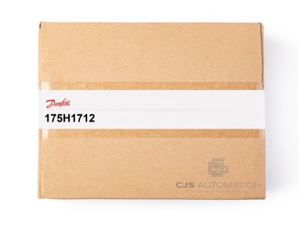 Danfoss - 175H1712