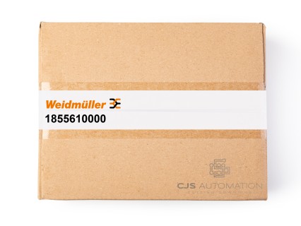 Weidmüller - 1855610000