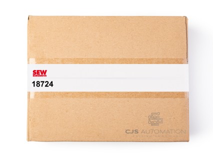 SEW Eurodrive - 18724