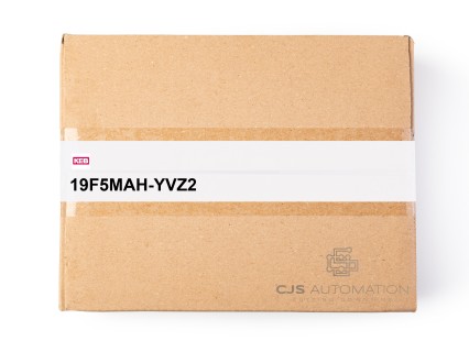 KEB - 19F5MAH-YVZ2