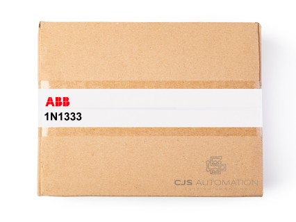 ABB - 1N1333