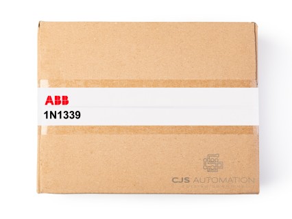 ABB - 1N1339