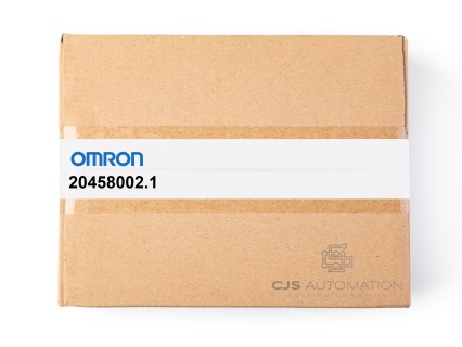 Omron - 20458002.1