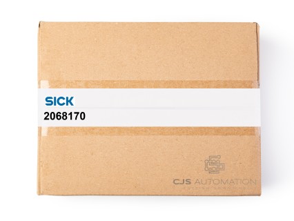 SICK - 2068170