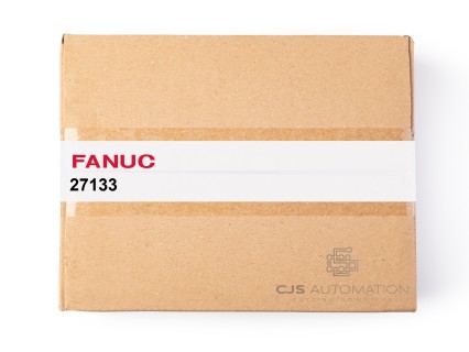 Fanuc - 27133