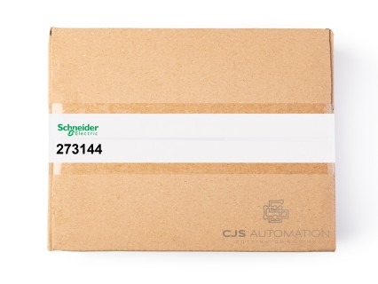 Schneider Electric - 273144