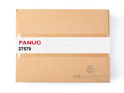 Fanuc - 27579