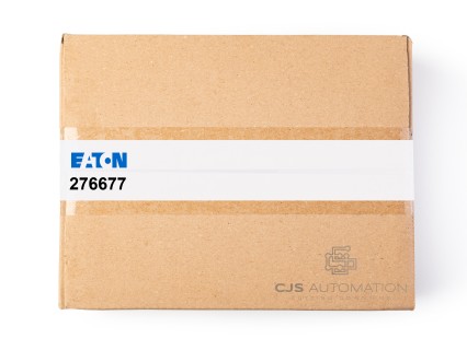 Eaton - 276677