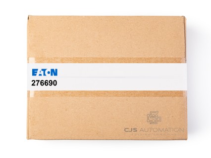 Eaton - 276690