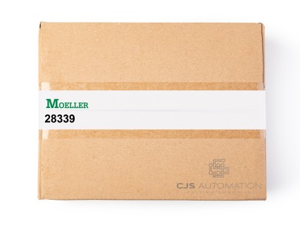 Moeller - 28339