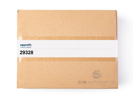Bosch Rexroth - 29328