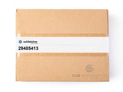 Schleicher - 29405413