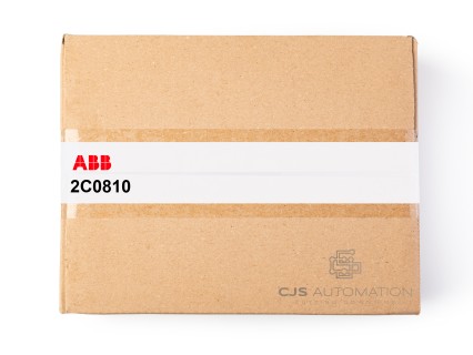 ABB - 2C0810