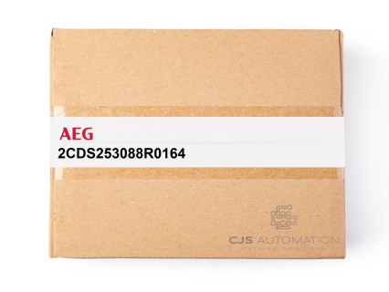 AEG - 2CDS253088R0164