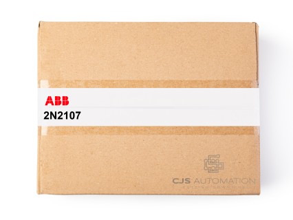 ABB - 2N2107