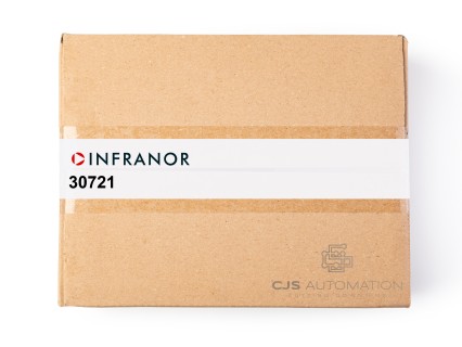 Infranor - 30721