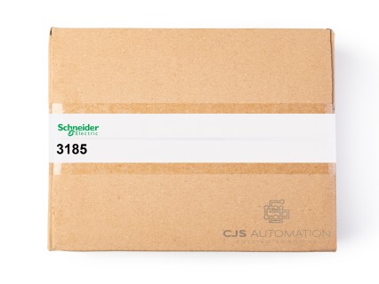 Schneider Electric - 3185