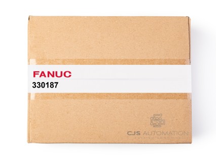 Fanuc - 330187