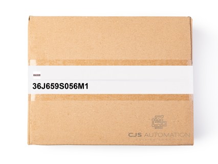 Baldor - 36J659S056M1