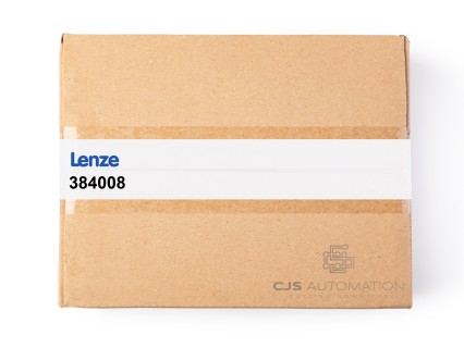 Lenze - 384008