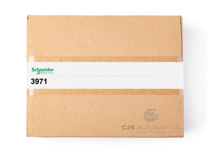 Schneider Electric - 3971