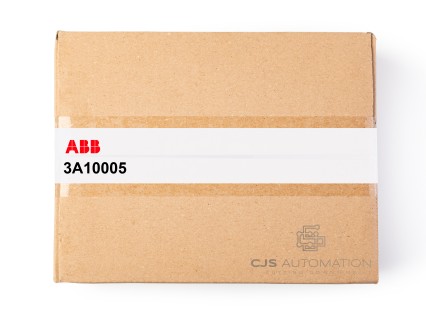 ABB - 3A10005