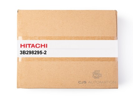 Hitachi - 3B298295-2
