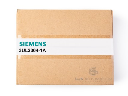 Siemens - 3UL2304-1A