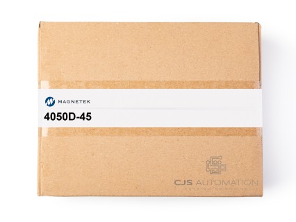 Magnetek - 4050D-45