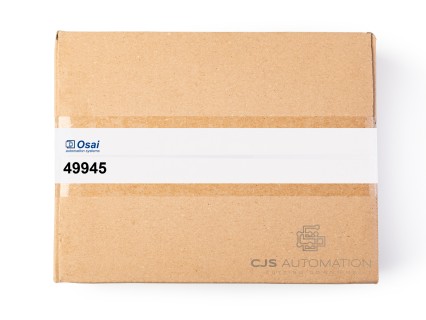 Osai - 49945