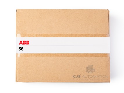 ABB - 56