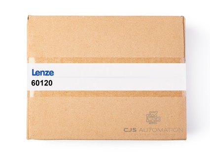 Lenze - 60120