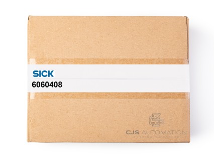 SICK - 6060408