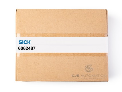 SICK - 6062487