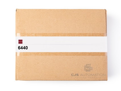 Moog - 6440