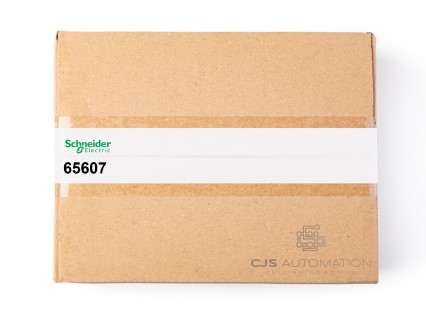 Schneider Electric - 65607